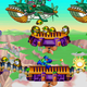 Mega Man Legacy Collection 2.